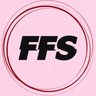 FilthyFootballShirts 的头像