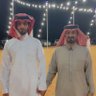 Profilbild von غازي العايذي