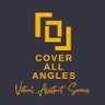 Profilbild von Cover All Angles - Virtual Assistant Services