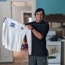 Profilbild von AbraJuan Luis Gutierrez Y Gutierrez (Coach G.)