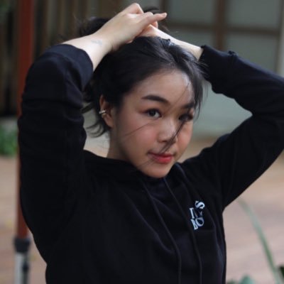 Boquet 🥨🥖🥯's profile picture