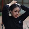 Boquet 🥨🥖🥯's profile picture