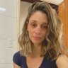 Maritza 的头像