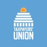 Profilbild von New Zealand Taxpayers' Union