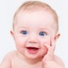 صالحه profil fotoğrafı
