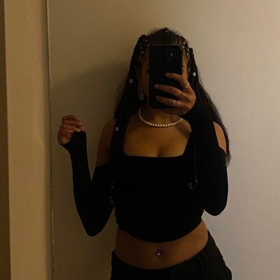 taurean444_'s profile picture