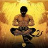 Фото профиля Narendra Patnaik