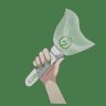 ❄️Pro | Got7❄️'s profile picture