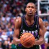 Glenn Big Dog Robinson's profile picture