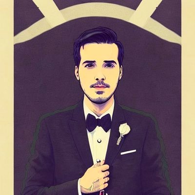 Cris_Snipes's profile picture