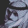 Profilbild von ﮼بدر ﮼العصيمي