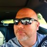 Chad D.'s profile picture