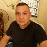 Roberto Lozano profil fotoğrafı