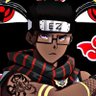 Profilbild von M.I.L.EZ🥷🏾- HYPE Ninja