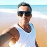 MURILO GIESE's profile picture