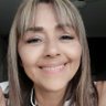 Rivera Gina's profile picture