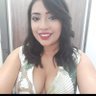 Фото профиля LETICIA FERREIRA