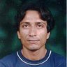 balendra kumar profil fotoğrafı
