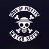 Profilbild von Vincent Couturiau 🏴‍☠️