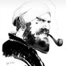 Profilbild von злой мастер квартердек