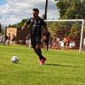 Milton 🕸️🔴⚫️ 的头像