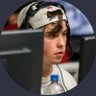 Orbz's profile picture