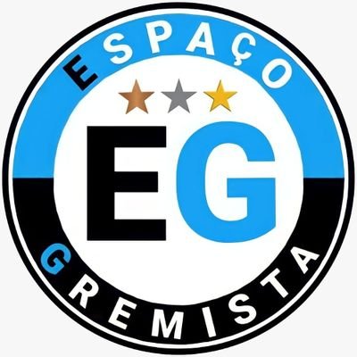 espacogremista_'s profile picture