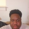 Jay Parker83 🇺🇸's profile picture