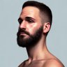 Kevin Welch 的头像