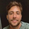 Profilbild von Libra com ascendente em tubarão