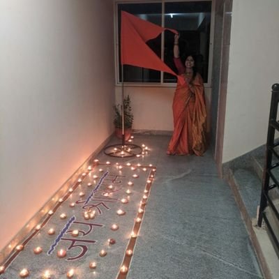 yamini_jyoti's profile picture