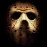 Фото профиля Jason Dark