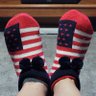 🇺🇸Sockpuppet🇺🇸🤔 的头像