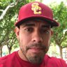 Matthew Zavala's profile picture