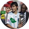 𝚁𝚢𝚊𝚗⁺¹⁵🏆🥇's profile picture