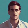 Mattyp2109 (Matt) profil fotoğrafı