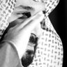 محمد وبس🥇's profile picture