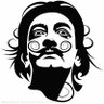 AUGUSTO ®'s profile picture