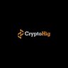 CryptoHig 的头像