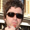 Anna Roberts's profile picture