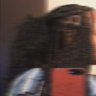 head arianator 🫡🫧 profil fotoğrafı