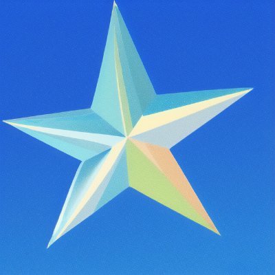 holstday's profile picture