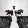 Wallstreet Global Capital's profile picture