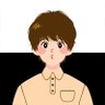 çµççŽ(ãããŸããš)'s profile picture
