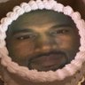 YezzusKrist profil fotoğrafı