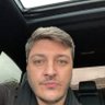 Gabriel Rech's profile picture