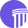 Profilbild von Colosseum Sportsbook