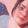 Lizbeth huerta profil fotoğrafı