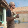 kaio felipe 😝's profile picture