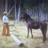 Jeffery Melton's profile picture